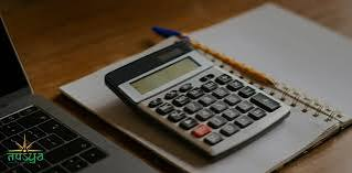 QuickBooks vs Xero: Which Should You Learn First?