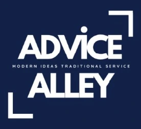 Advice Alley