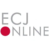 ECJ Online